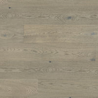 Beaulieu Maestro - Engineered Hardwood, 7.5