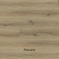 Rapido Luxury Vinyl (Looselay) - By Beaulieu Trento