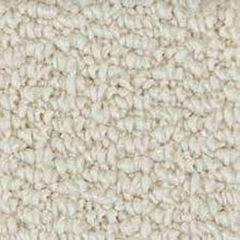 Load image into Gallery viewer, Carpet Remnants - Huge Savings! Papillio II Polar Bear 8&#39;x13&#39;6&quot;
