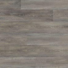 Load image into Gallery viewer, Therma Luxury Vinyl Plank (Click) - Beaulieu Prophet River