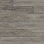 Therma Luxury Vinyl Plank (Click) - Beaulieu Prophet River