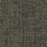 Carpet Tiles - Starting at $2.49 per sq. ft.