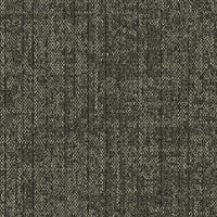 Carpet Tiles - Starting at $2.49 per sq. ft.