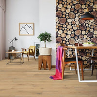Beaulieu Canada - Engineered Hardwood
