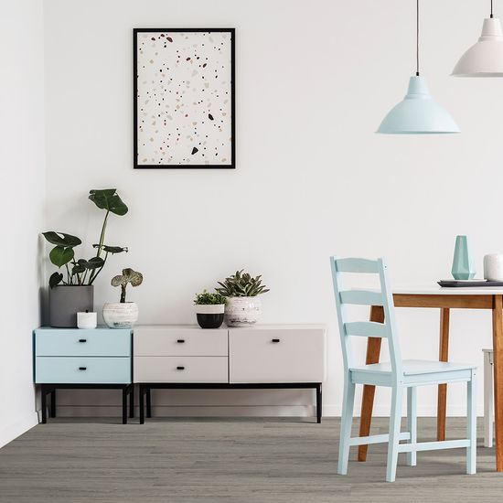 Beaulieu Canada - Luxury Vinyl Plank or Tile