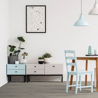 Beaulieu Canada - Luxury Vinyl Plank or Tile