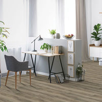 Beaulieu Canada - Luxury Vinyl Plank or Tile