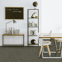 Carpet Tiles - Starting at $2.49 per sq. ft.