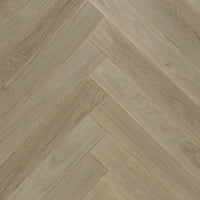 Biyork Bespoke - European Oak, 7 1/2