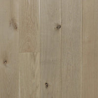 Biyork Bespoke - European Oak, 7 1/2