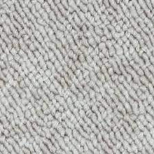 Load image into Gallery viewer, Carpet Remnants - Huge Savings! Sacramento Rustic Wool 5’x3’10”