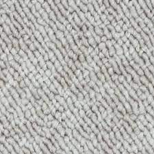Carpet Remnants - Huge Savings! Sacramento Rustic Wool 5’x3’10”