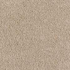 Carpet Remnants - Huge Savings! Spartacus Sandy Beige 12’x3’