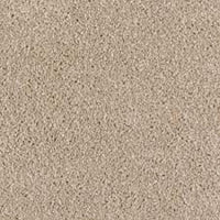 Carpet Remnants - Huge Savings! Spartacus Sandy Beige 12’x3’