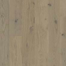 Load image into Gallery viewer, Biyork Nouveau 7 Prelude - European Oak, 7 1/2&quot; x 3/4 x Random Length - 10 Colours Sandy Dream
