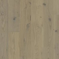 Biyork Nouveau 7 Prelude - European Oak, 7 1/2