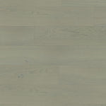 Beaulieu Casting - 1/2" thick - Save Money! - 7.5"wide Sarandon