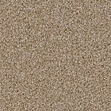 Load image into Gallery viewer, Carpet Remnants - Huge Savings! East Hampton Sawgrass 12&#39;x12&#39;9&quot;