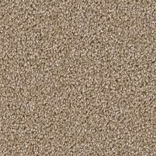 Carpet Remnants - Huge Savings! East Hampton Sawgrass 12'x12'9"