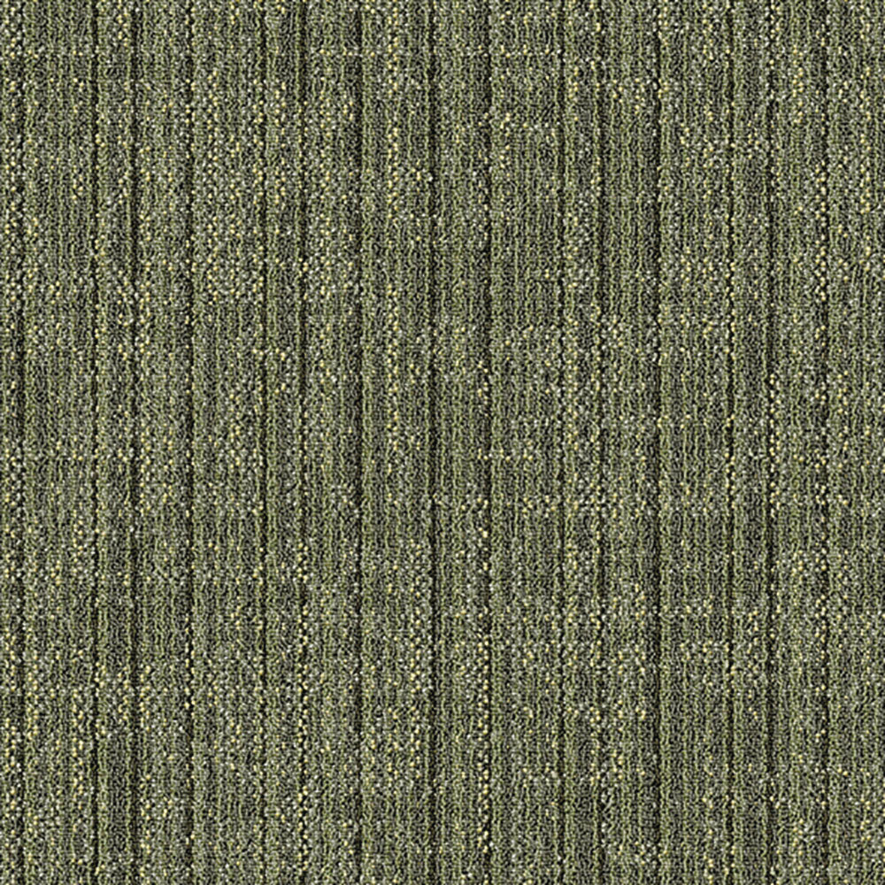 Carpet Tiles - Starting at $2.49 per sq. ft.
