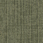 Carpet Tiles - Starting at $2.49 per sq. ft.