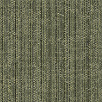 Carpet Tiles - Starting at $2.49 per sq. ft.