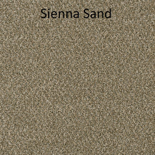 Load image into Gallery viewer, Carpet Remnants - Huge Savings! Malibu l Sienna Sand 12’x4’6”