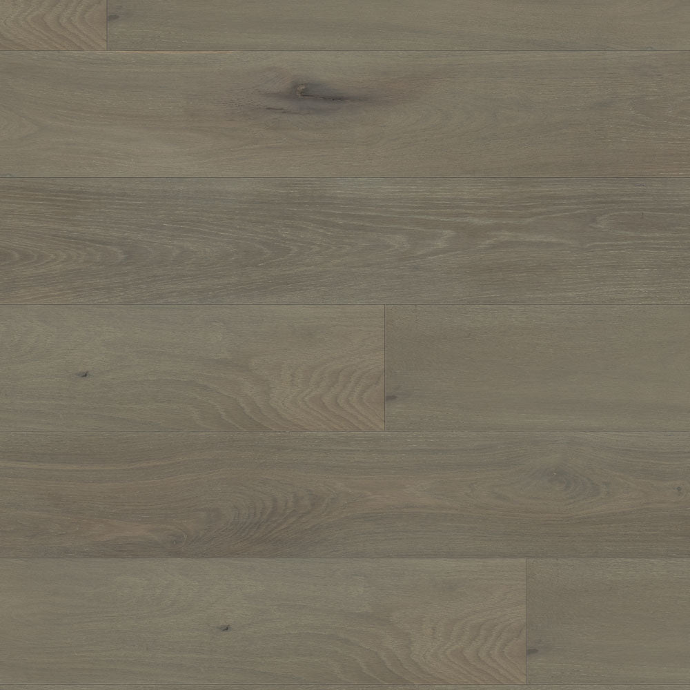 Beaulieu Maestro - Engineered Hardwood, 7.5" x 6' - 12 Colours