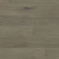 Beaulieu Maestro - Engineered Hardwood, 7.5