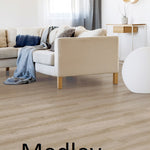 Looselay Vinyl Plank - Highly recommended options starting at $2.99/SF! Medley 9 inch (new)