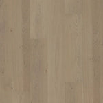 Biyork Nouveau 7 Prelude - European Oak, 7 1/2" x 3/4 x Random Length - 10 Colours Snow Willow