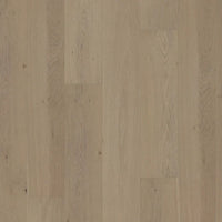 Biyork Nouveau 7 Prelude - European Oak, 7 1/2
