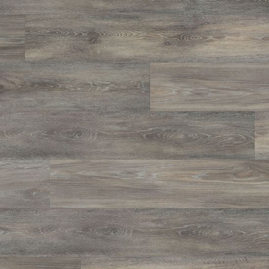 Seaside Luxury Vinyl Plank (Glue Down) - Beaulieu Solomon