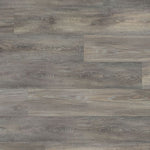 Seaside Luxury Vinyl Plank (Glue Down) - Beaulieu Solomon