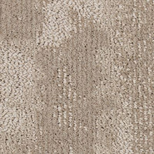 Load image into Gallery viewer, Patterned Carpet - Starting at $2.09/SF Souvenir From Canada (Beaulieu) - col: Pale Faces