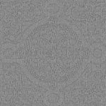 Patterned Carpet - Starting at $2.09/SF Souvenir from Italy (Beaulieu) - col: Pilgrims Path