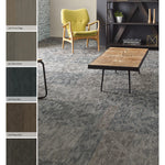 Carpet Tiles - Starting at $2.49 per sq. ft. Disclose