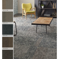 Carpet Tiles - Starting at $2.49 per sq. ft. Disclose
