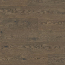 Load image into Gallery viewer, Beaulieu Maestro - Engineered Hardwood, 7.5&quot; x 6&#39; - 12 Colours Streisand
