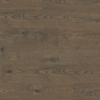 Beaulieu Maestro - Engineered Hardwood, 7.5