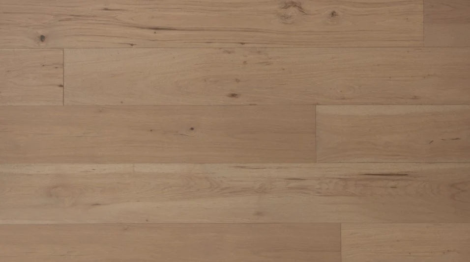 Grandeur Elevation - Hickory, 7 1/2" x 3/4" - 1 Colour Summit