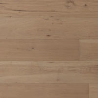Grandeur Elevation - Hickory, 7 1/2