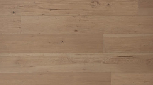 Grandeur Elevation - Hickory, 7 1/2