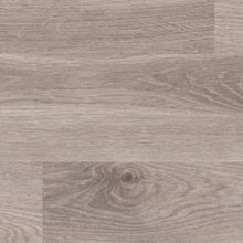 Load image into Gallery viewer, Fuzion Atlantis Laminate - 12mm thick - 7.5 in. wide - waterproof - Petra colour in Stock @ $2.79/SF Grotto