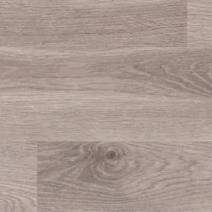 Fuzion Atlantis Laminate - 12mm thick - 7.5 in. wide - waterproof - Petra colour in Stock @ $2.79/SF Grotto
