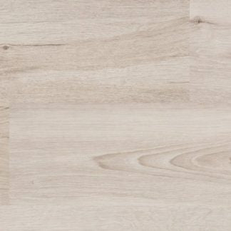 Fuzion Atlantis Laminate - 12mm thick - 7.5 in. wide - waterproof - Petra colour in Stock @ $2.79/SF Moat