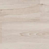 Fuzion Atlantis Laminate - 12mm thick - 7.5 in. wide - waterproof - Petra colour in Stock @ $2.79/SF Moat