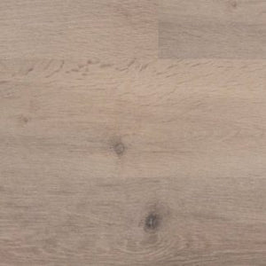 Fuzion Atlantis Laminate - 12mm thick - 7.5 in. wide - waterproof - Petra colour in Stock @ $2.79/SF Nomad