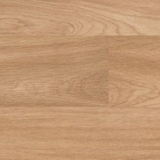Fuzion Atlantis Laminate - 12mm thick - 7.5 in. wide - waterproof - Petra colour in Stock @ $2.79/SF Petra