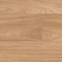 Fuzion Atlantis Laminate - 12mm thick - 7.5 in. wide - waterproof - Petra colour in Stock @ $2.79/SF Petra